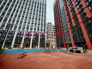 Москва, 2-х комнатная квартира, ул. Новоостаповская д.20, 12390000 руб.