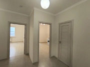 Москва, 3-х комнатная квартира, Гостиничный проезд д.10, 24106810 руб.