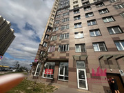 Продажа ПСН, Котельники, 14000000 руб.