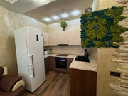 Москва, 1-но комнатная квартира, Сервантеса д.1к1, 60000 руб.