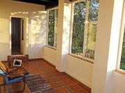 Троицк Красная пахра Былово Ватутинки Коммунарка Дом Коттедж Калужское, 40000000 руб.