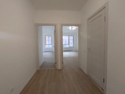 Москва, 3-х комнатная квартира, 15-я Парковая улица д.дом 27/1, 19042500 руб.