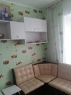 Чехов, 2-х комнатная квартира, ул. Полиграфистов д., 18000 руб.