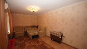 Лобня, 3-х комнатная квартира, ул. Чехова д.6, 6000000 руб.