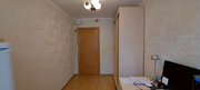 Москва, 2-х комнатная квартира, ул. Бочкова д.7, 13700000 руб.