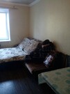 Продается комната в общежитии блочного типв в городе Раменское, 1150000 руб.