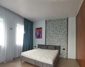 Продажа дома, Образцово, Щелковский район, Заветная улица, 59980000 руб.