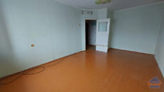 Раменское, 1-но комнатная квартира, Железнодорожный проезд д.д. 11, 4000000 руб.