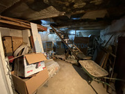 Продажа дома, Заболотье, Домодедово г. о., 12000000 руб.