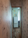 Дмитров, 1-но комнатная квартира, Аверьянова мкр. д.8, 2700000 руб.