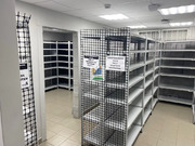 Аренда торгового помещения, ул. Ивана Франко, 25385 руб.