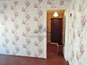 Павловский Посад, 1-но комнатная квартира, Интернациональный пер. д.23, 2800000 руб.