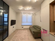 Москва, 1-но комнатная квартира, Открытое ш. д.14Д, 20000000 руб.