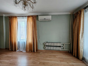 Дубовая Роща, 2-х комнатная квартира, ул. Новая д.6, 30000 руб.