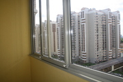 Бутово, 2-х комнатная квартира,  д.18, 7150000 руб.
