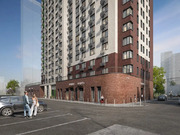 Одинцово, 1-но комнатная квартира, Московская обл д.г Одинцово, ул Бзри, к 23, 10825407 руб.