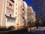 Ногинск, 2-х комнатная квартира, ул. 3 Интернационала д.80, 4599000 руб.