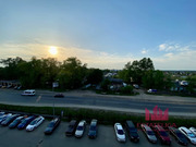 Мытищи, 3-х комнатная квартира, Осташковское ш. д.22к3, 12300000 руб.