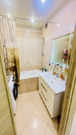 Люберцы, 3-х комнатная квартира, проспект Победы д.16к3, 15000000 руб.