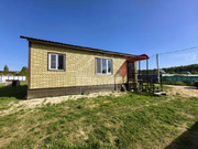 Продажа дома, Загорново, Раменский район, ул. Советская, 5099000 руб.