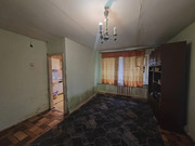 Одинцово, 1-но комнатная квартира, Можайское ш. д.33, 5450000 руб.