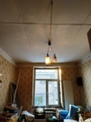 Солнечногорск, 2-х комнатная квартира, ул. Рабухина д.дом 1, 2400000 руб.