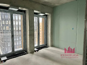 Москва, 3-х комнатная квартира, ул. Дружинниковская д.15, 100000000 руб.