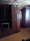 Подольск, 2-х комнатная квартира, Пионерская д.26а, 3000000 руб.