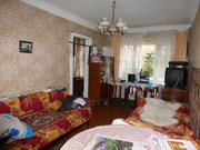 Орехово-Зуево, 3-х комнатная квартира, Подгорный 1-й проезд д.8, 1450000 руб.