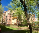 Москва, 5-ти комнатная квартира, ул. Доватора д.9, 22900000 руб.