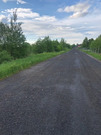 продается земельный участок, 3500000 руб.