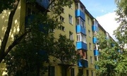 Солнечногорск, 2-х комнатная квартира, ул. Крестьянская д.5, 2600000 руб.