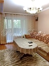Москва, 2-х комнатная квартира, ул. Россошанская д.2 корп. 1, 7800000 руб.