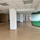 г, 117000000 руб.