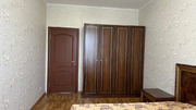 Раменское, 2-х комнатная квартира, Крымская д.1, 10200000 руб.