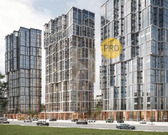 Москва, 4-х комнатная квартира, ул. Миклухо-Маклая д., 73713200 руб.