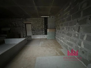 Москва, 2-х комнатная квартира, улица Архитектора Щусева д.1, 30000000 руб.