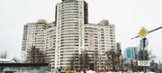 Москва, 3-х комнатная квартира, ул. Азовская д.24к2, 32800000 руб.