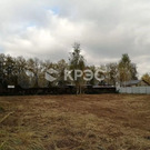Участок 15 сот. (ИЖС) д. Слащёво, 6000000 руб.