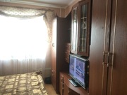 Коломна, 3-х комнатная квартира, ул. Спирина д.12, 3600000 руб.