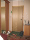 Сергиев Посад, 1-но комнатная квартира, ул. Глинки д.17, 2800000 руб.