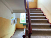 Фосфоритный, 2-х комнатная квартира, Школьная д.7, 2900000 руб.