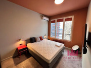 Москва, 1-но комнатная квартира, Шелепихинская наб. д.34к6, 90000 руб.