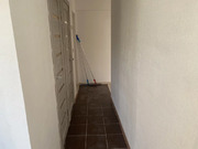 Москва, 3-х комнатная квартира, ул. Бутырская д.3, 17700000 руб.