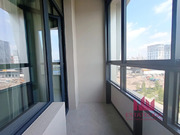 Москва, 2-х комнатная квартира, бульвар Братьев Весниных д.1, 170000 руб.