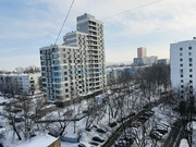 Москва, 3-х комнатная квартира, Кавказский б-р. д.29, к 2, 20000000 руб.