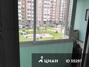 Железнодорожный, 3-х комнатная квартира, ул. Юбилейная д.26, 7200000 руб.