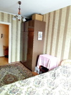 Знамя Октября, 2-х комнатная квартира,  д.19, 4100000 руб.