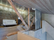 Москва, 3-х комнатная квартира, ул. Спиридоновка д.24/1, 113000000 руб.