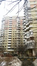 Москва, 3-х комнатная квартира, Пятницкое ш. д.36 к1, 12150000 руб.